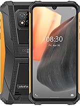 Best available price of Ulefone Armor 8 Pro in Elsalvador