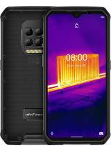 Best available price of Ulefone Armor 9 in Elsalvador