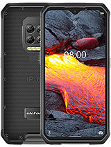 Best available price of Ulefone Armor 9E in Elsalvador