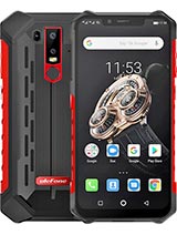 Best available price of Ulefone Armor 6E in Elsalvador