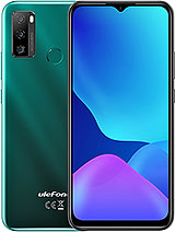 Best available price of Ulefone Note 10P in Elsalvador