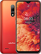 Best available price of Ulefone Note 8P in Elsalvador
