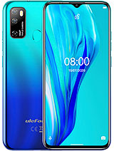 Best available price of Ulefone Note 9P in Elsalvador
