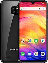 Best available price of Ulefone Note 7 in Elsalvador