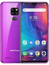 Best available price of Ulefone Note 7P in Elsalvador