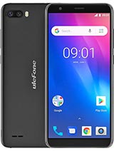 Best available price of Ulefone S1 in Elsalvador