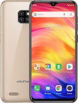 Best available price of Ulefone S11 in Elsalvador
