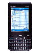 Best available price of i-mate Ultimate 8502 in Elsalvador