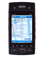 Best available price of i-mate Ultimate 9502 in Elsalvador