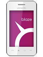 Best available price of Unnecto Blaze in Elsalvador