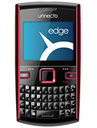 Best available price of Unnecto Edge in Elsalvador
