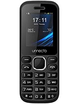 Best available price of Unnecto Primo 2G in Elsalvador