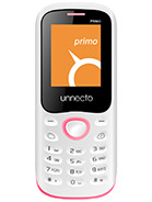 Best available price of Unnecto Primo in Elsalvador