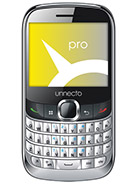Best available price of Unnecto Pro in Elsalvador