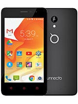 Best available price of Unnecto Quattro V in Elsalvador
