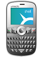 Best available price of Unnecto Shell in Elsalvador