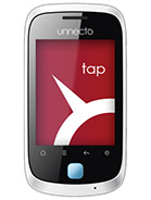 Best available price of Unnecto Tap in Elsalvador