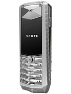 Best available price of Vertu Ascent 2010 in Elsalvador