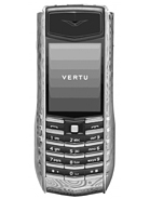 Best available price of Vertu Ascent Ti Damascus Steel in Elsalvador