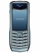 Best available price of Vertu Ascent Ti in Elsalvador