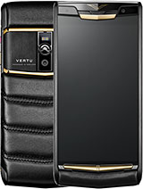 Best available price of Vertu Signature Touch 2015 in Elsalvador