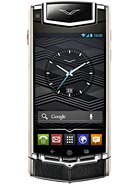 Best available price of Vertu Ti in Elsalvador