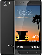 Best available price of verykool SL6010 Cyprus LTE in Elsalvador