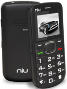Best available price of NIU GO 80 in Elsalvador