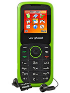 Best available price of verykool i115 in Elsalvador