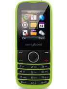 Best available price of verykool i121 in Elsalvador