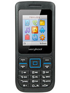 Best available price of verykool i123 in Elsalvador