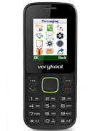 Best available price of verykool i126 in Elsalvador