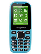 Best available price of verykool i127 in Elsalvador
