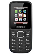 Best available price of verykool i128 in Elsalvador