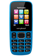 Best available price of verykool i129 in Elsalvador