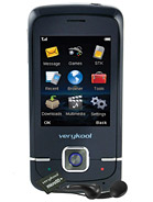 Best available price of verykool i270 in Elsalvador