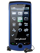 Best available price of verykool i277 in Elsalvador