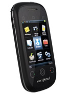 Best available price of verykool i280 in Elsalvador