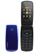 Best available price of verykool i310 in Elsalvador