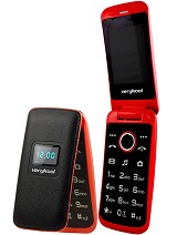 Best available price of verykool i330 Sunray in Elsalvador