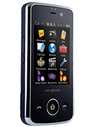 Best available price of verykool i800 in Elsalvador