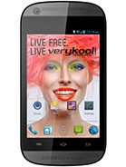 Best available price of verykool s3501 Lynx in Elsalvador