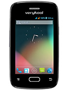 Best available price of verykool s351 in Elsalvador