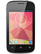 Best available price of verykool s352 in Elsalvador