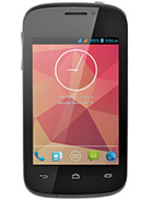 Best available price of verykool s353 in Elsalvador