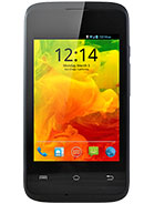 Best available price of verykool s354 in Elsalvador