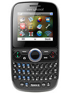 Best available price of verykool s635 in Elsalvador