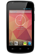 Best available price of verykool s400 in Elsalvador