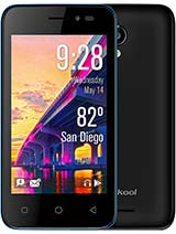 Best available price of verykool s4007 Leo IV in Elsalvador