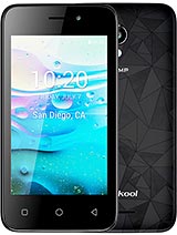 Best available price of verykool s4008 Leo V in Elsalvador